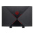 Крышка матрицы для HP OMEN 15-dc0000