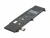 Батарея-аккумулятор для Dell Alienware 13 R3 (TDW5P)