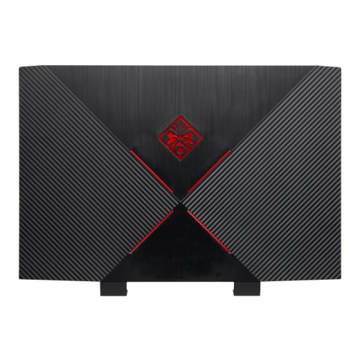 Крышка матрицы для HP OMEN 15-dc0000