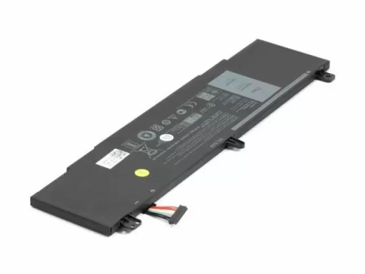 Батарея-аккумулятор для Dell Alienware 13 R3 (TDW5P)