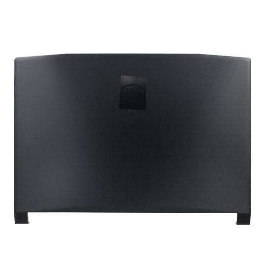 Крышка матрицы для MSI Katana GF66 12UD