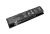 Аккумуляторная батарея для ноутбука HP Omen 17-w000 (849571-221) 11.1V 4400mAh OEM