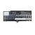 Аккумулятор CameronSino CS-HEN140NB для ноутбука HP Envy 14, Envy 14 Beats Edition, 14.8В, 4000 мАч, 59.2 Вт, Li-ion, черный