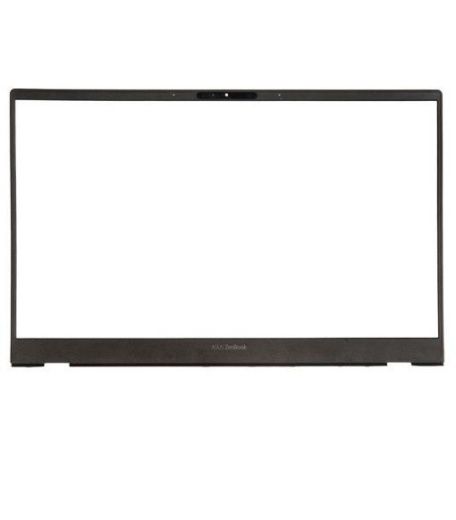 Рамка матрицы для Asus UX425JA с разбора