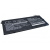 Аккумулятор CameronSino CS-ACC720NB для ноутбука Acer Chromebook 11 C720, 11 C720P, 11.25В, 3950 мАч, 44.44 Вт, Li-Polymer, черный