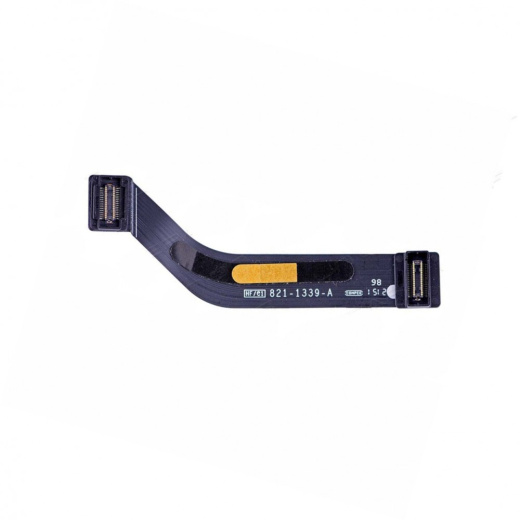Шлейф материнской платы MacBook Air 13 A1369 (821-1339-A) 2010-2011