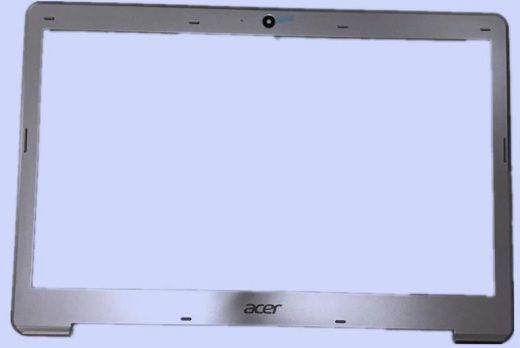 Рамка матрицы для ACER Aspire S3-371 S3-391