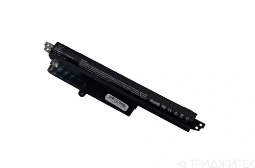 Аккумулятор для ноутбука Asus A31N1302 (X200CA, F200CA, X200LA, X200MA)