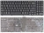 Клавиатура для ноутбука LG 10 RU, Series