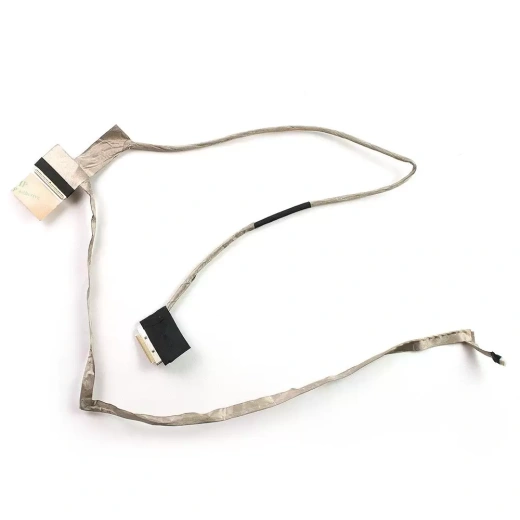 Шлейф матрицы 40 pin для ноутбука Samsung NP350V5C, NP355E5C, NP355E5X Series