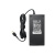 Блок питания Lenovo 20v 8.5a прямоугольный разъем (170W)