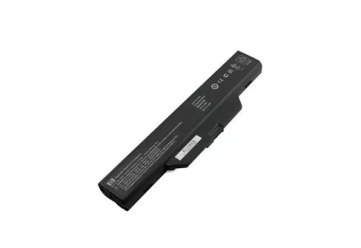 491278-001 Аккумулятор основной для ноутбука 14.4B, 4800 мАч HP Notebook 6830s