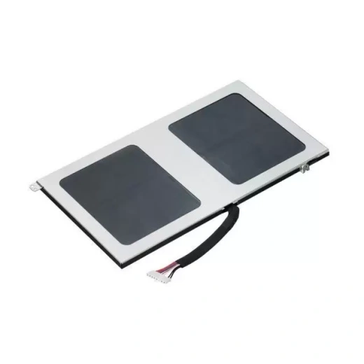 Батарея-аккумулятор FMVNBP219, FPB0280, FPCBP345Z для Fujitsu Lifebook UH572