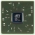 Видеочип ATI 216ECP4ALA13FG