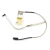 Шлейф матрицы 40 pin для ноутбука Samsung NP300E7A, NP300E7Z, NP305E7A Series