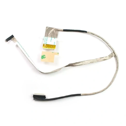 Шлейф матрицы 40 pin для ноутбука Samsung NP300E7A, NP300E7Z, NP305E7A Series