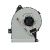 Кулер Forcecon DFS2004057S0T-FJP6