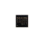 Сетевой контроллер REALTEK RTL8111GUX-CG, QFN-32