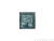Контроллер SMSC EMC2112