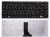 Клавиатура для ноутбука Acer Aspire 3830, V3-431, V3-471, V3-471G, 3830, 3830G, 4755, 4830