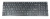 Клавиатура для Sony VPC-CB17 Series RU, Black