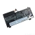 Аккумулятор для Lenovo ThinkPad S5, e560p, (00hw041), 4120mAh, 11.4V (оригинал)