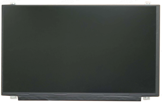 Матрица для ноутбука ASUS X540L 1920*1080 , тонкая светодиодная подсветка, матовый 