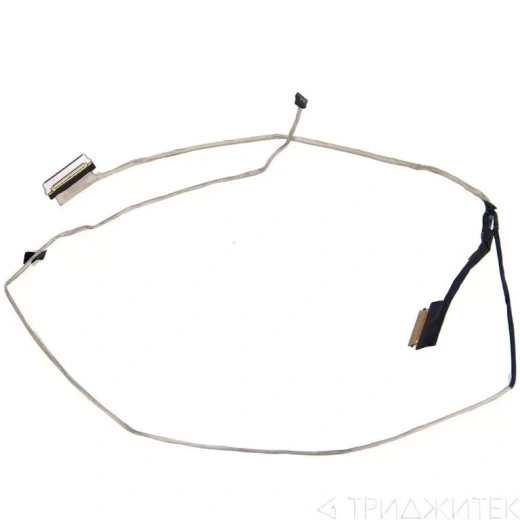 Шлейф матрицы для ноутбука Lenovo Legion Y520, R520