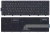 Клавиатура для ноутбука Dell Inspiron 15-5000, 5547, 5521, 5542 (with frame)