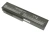 Аккумулятор для ноутбука Asus M50 4400-5200 мАч, 10.8-11.34В