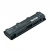 Батарея-аккумулятор PA5023, PA5024, PABAS259 для Toshiba Satellite (L800, L805, L830, L835, L840, L845, L850, L855, L870, L875)