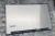 TL160ADMP01-00 16,0-дюймовый ЖК-экран для ноутбука, 2560x1600, 40 контактов