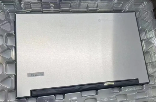TL160ADMP01-00 16,0-дюймовый ЖК-экран для ноутбука, 2560x1600, 40 контактов