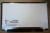 Матрица NV125FHM-N62 12.5", 1920x1080, матовая 30 pin, LED