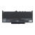 Аккумулятор для Dell Latitude E7270 - 55Wh