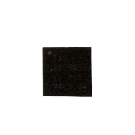 TAS5825MRHBR 5825M Smart Audio Amplifier VQFN-32  с разбора