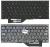 Клавиатура для ноутбука Apple MacBook Pro A1398 flat Enter