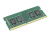 Модуль памяти Kingston SODIMM DDR4 8ГБ 2400 MHz