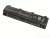 Аккумулятор для ноутбука Toshiba Satellite C800, C840, C850, C855, C870, C875, L830, L835, L840, L845, L850, L855, L870, L875, M840, P840, P845, P850, P855, P870, P875, 10.8V, 4400mAh