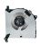 система охлаждения и кулера для Lenovo Y550 15A-E Legion 5-15ARH05H 5P-15ARH05H 82B1 82GU