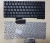 Клавиатура для ноутбука Dell Latitude 2100, 2110, 2120 черная