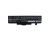 Аккумулятор CameronSino CS-LVY480HB для ноутбука Lenovo B4308, B4309, B4310, 11.1В, 6600 мАч, 73.26 Вт, Li-ion, черный