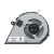 Кулер DC28000JZF0