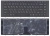 Клавиатура для ноутбука Sony Vaio VPC-EG, VPC-EK