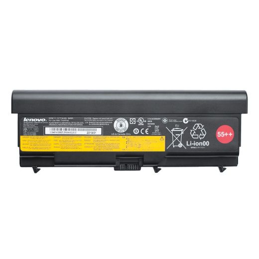 Аккумулятор для Lenovo ThinkPad Edge E425 55++
