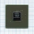 Чип nVidia n14p-gv2-b-a1