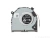 Кулер (вентилятор) Dell G3 3579 CPU