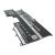 Аккумулятор CameronSino CS-BPS38NB для ноутбука Sony P11226SCBI, P132200C, 7.5В, 4740 мАч, 35.55 Вт, Li-Polymer, черный