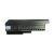 Аккумулятор CameronSino CS-IBT60DB для ноутбука IBM ThinkPad R60, ThinkPad R60 9455, 10.8В, 8800 мАч, Li-ion, черный