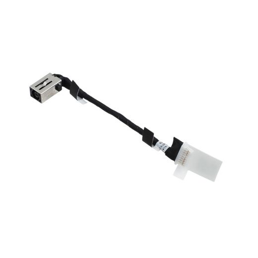 Разъем питания для Dell Inspiron 5515